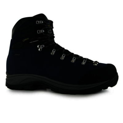 Asolo Tribe GV Mens Walking Boots Asolo Tribe GV Mens Walking Boots